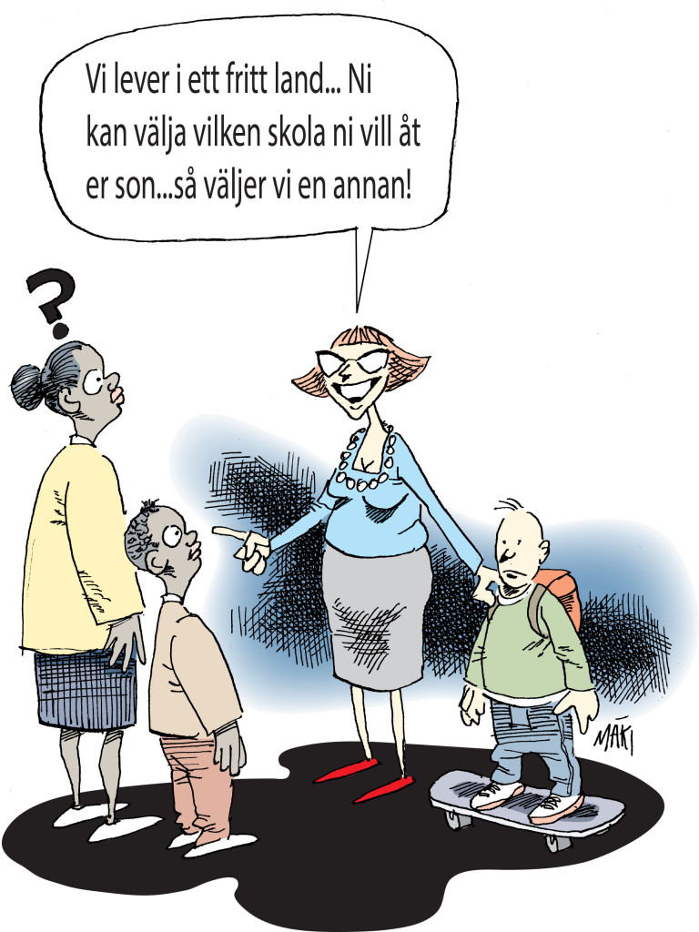 chat sverige gratis meldinger chat sverige gratis meldinger