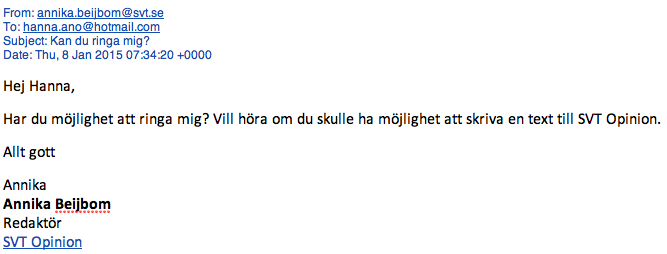Ladda ner gratis iMesh dejtingsajt