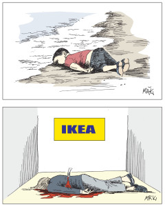 Copyright Kjell Nilsson Mäki. Bilden får ej beskäras eller användas i något sammanhang utan upphovsmannens skriftliga godkännande. Den får heller inte relateras till enskilt utan kopplingar till texten. Text och bild är en enhet.