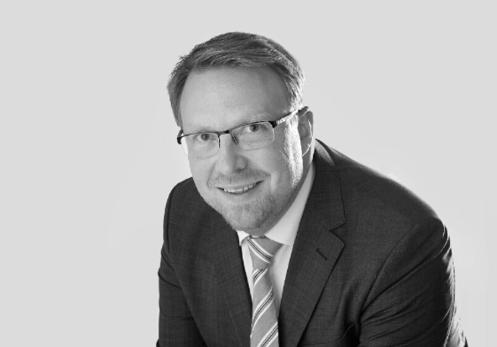 Människosmuggling: Gränspolisen uppgivna inför politikernas ointresse