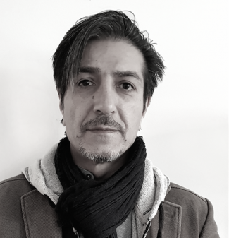 Ny krönikör på Ledarsidorna.se: Dorpec Kobane