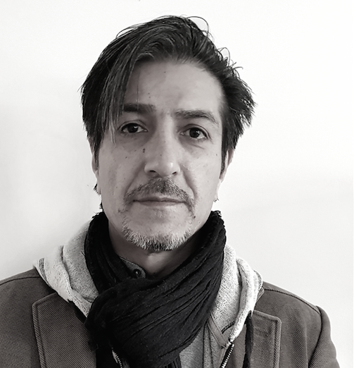 Turkiet - mot en enpartistat