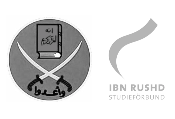 Ibn Rushd fortsätter att rekrytera ur radikaliserande kluster