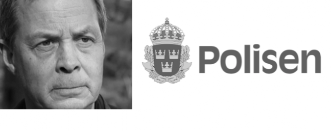 Västmanlandsfallet - en saga utan slut