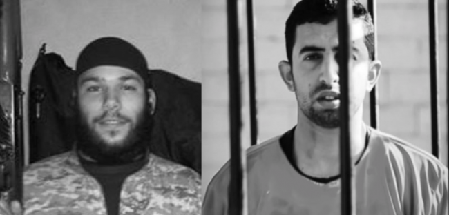 Rättegången mot Osama Krayem representerar ett typfall i radikalisering