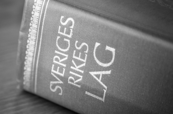 Så fungerar Socialtjänstlagen - För barnens bästa