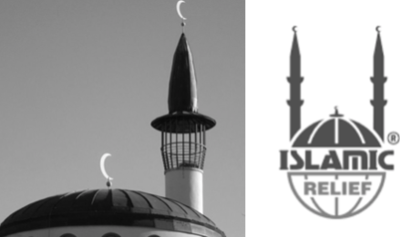 Så utvecklas Sverige till att bli en säker hamn för det Muslimska brödraskapet