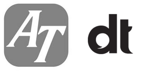 Intervjun med Federley väcker fler frågor än den ger svar på