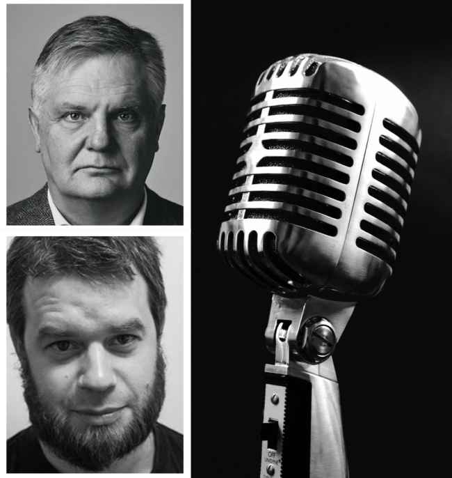 Lawfare i Sverige