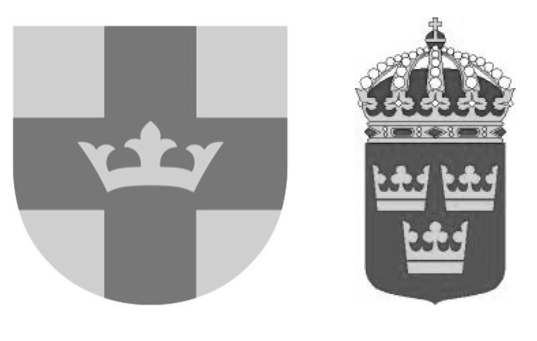 Skilsmässan mellan kyrka och stat skapade ett monster - Ledarsidorna.se