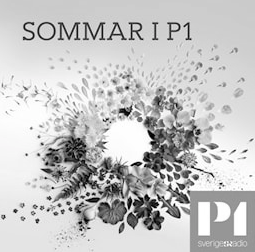 Skruvade fakta i "Sommar i P1"