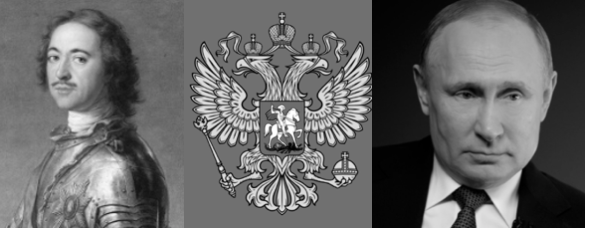 ”Allt mellan nu och när som helst”