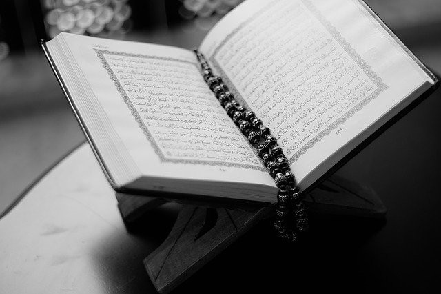 Islamismdebatten i Sverige: varför organisationerna måste namnges