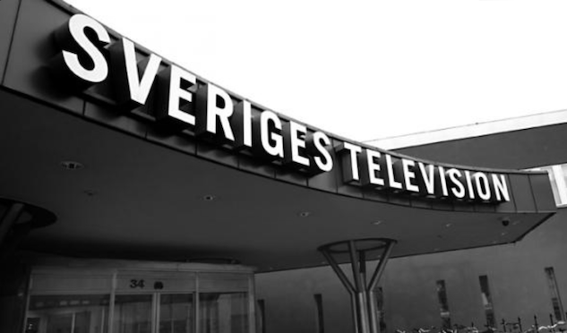 Därför borde SVT friats av granskningsnämnden - Stora brister i beslutet