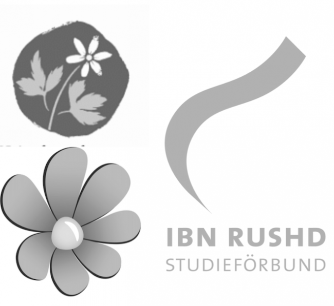 KD och SD gör bidragen till Ibn Rushd möjliga