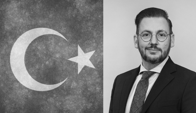 Vem är Muharrem Demirok? En fråga med flera svar