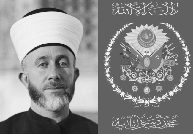 Muslimska brödraskapet var aldrig en renodlat social rörelse