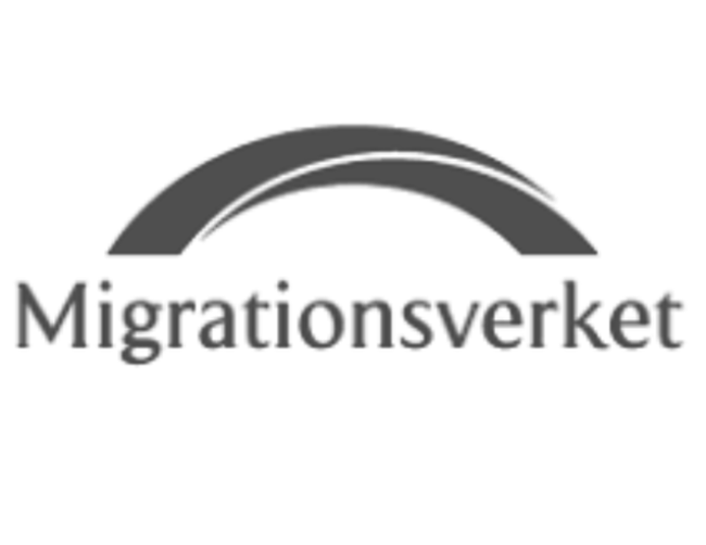 Politiska motpoler söker chefstjänster vid Migrationsverket