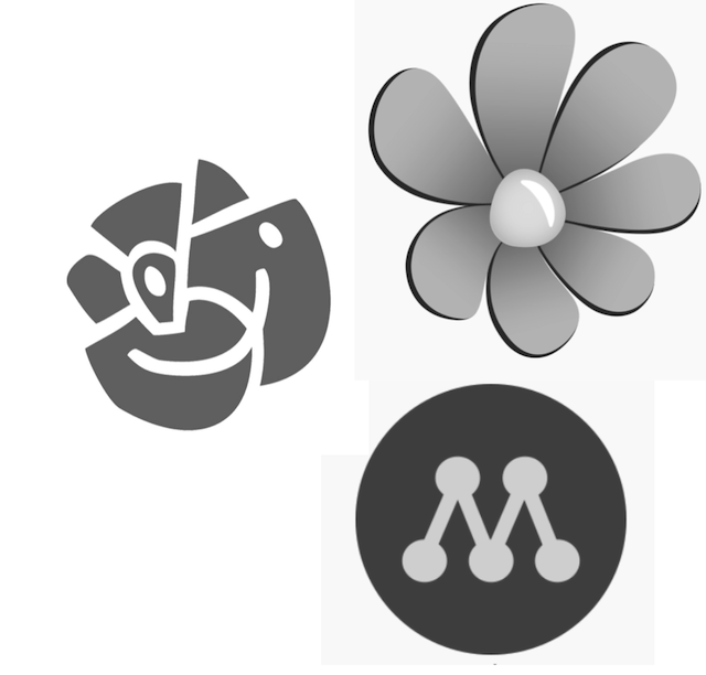 Sverigedemokraterna - Ett parti som de andra