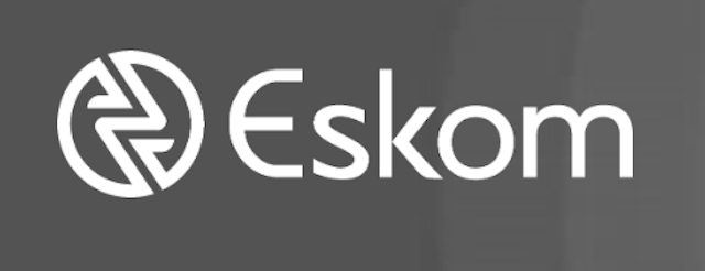 McKinsey och den havererade sydafrikanska energimarknaden