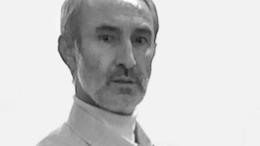 Hamid Nouri. Foto: Wikipedia.