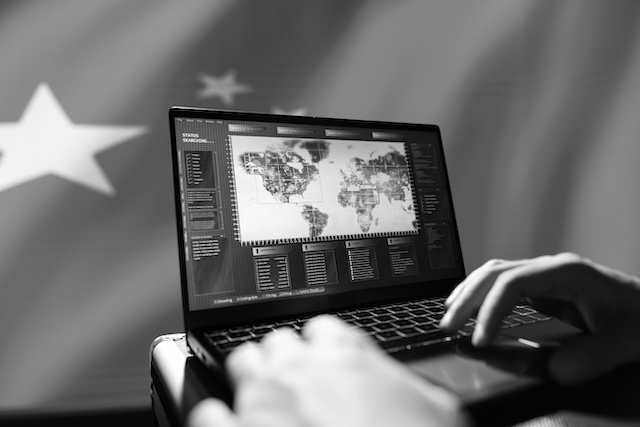 Image by DC Studio on Freepik