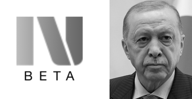 Erdogans stärker greppet om turkisk media