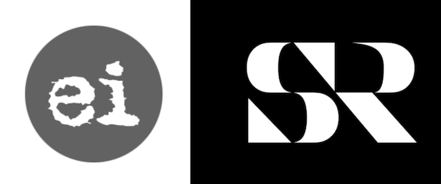 Svensk Journalistpristagare medverkar i Hamas-lojal media