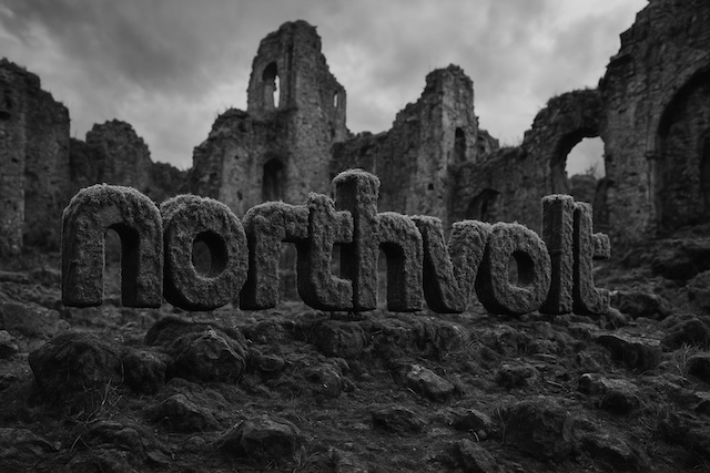 Northvolt - Vad visste Ebba Busch?