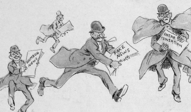 Bildkälla: Wikipedia