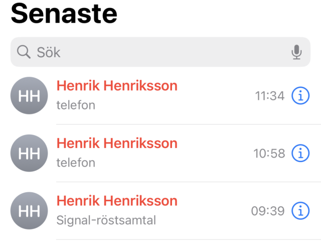 Stegra - Där lögnen är den enda sanningen