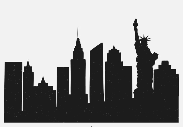 Vad vill Dagens Nyheter med sin nyhetsrapportering?