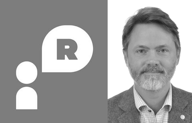 Drama under ytan i Socialdemokraterna