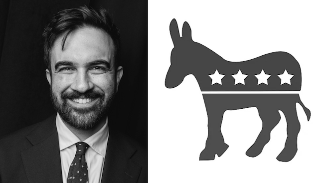 Mamdanis valvinst ett tveeggat svärd