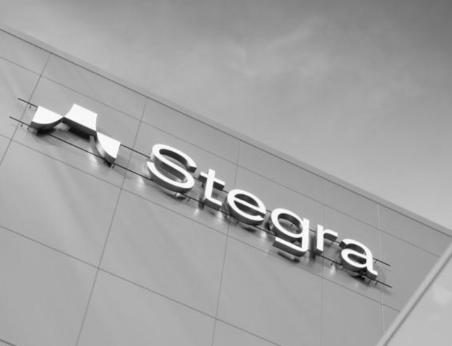 Stegra - En historia om påverkansarbete och vandel