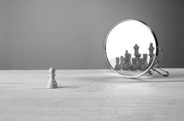 Opinion. Photo by Freepik