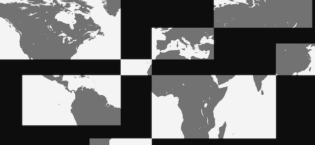 Krav på lag mot "utländska agenter"