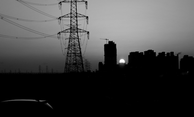 Så upprepar Socialdemokraterna misstagen från Northvolt och Stegra