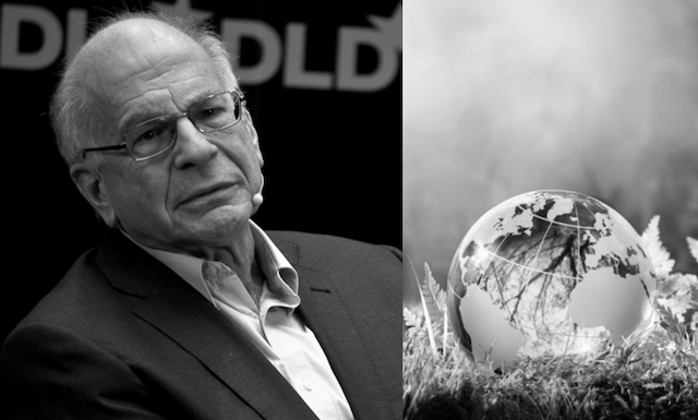 Så skapas systemfel i de gröna beslutsprocesserna