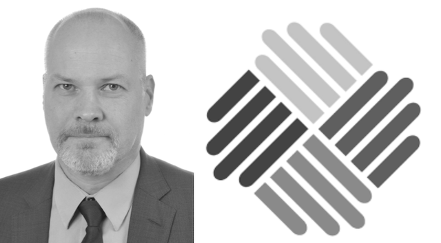 Morgan Johansson lovar återställarpolitik - Kommer inkludera Islamic Relief