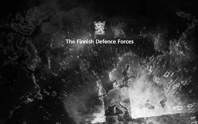 Finlands militära underrättelserapport 2026: Ökad spänning i Östersjöregionen