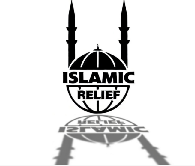 Kritiker till indragna statsbidrag till Islamic Relief bortser från fakta