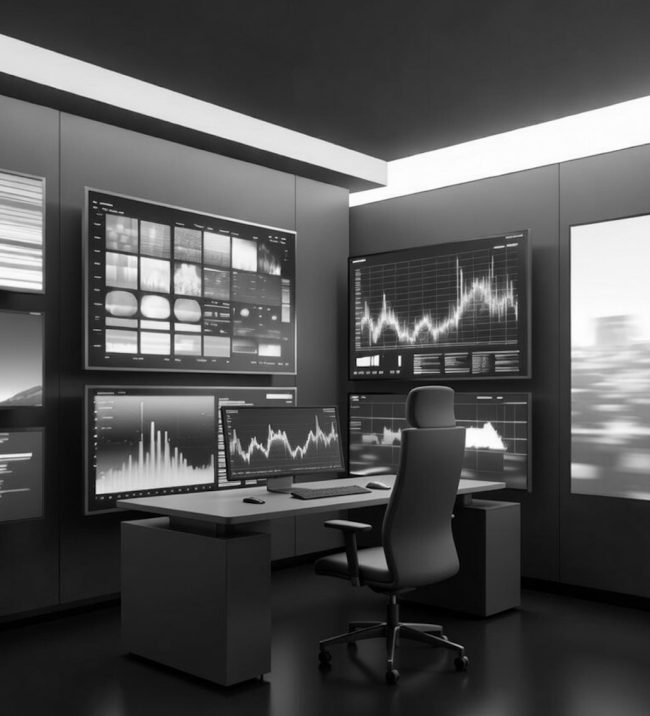 Invandring som universallösning tillhör historien