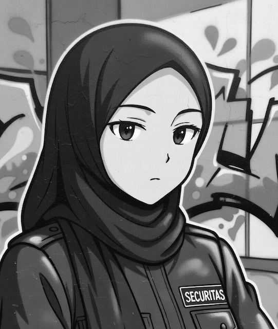 Så driver media opinion på nyhetsplats