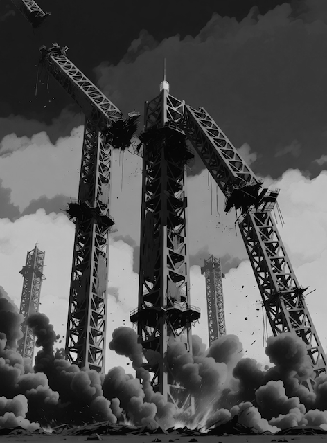 Dominobolaget Stegra