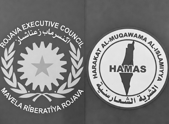 Vad GW troligtvis inte visste