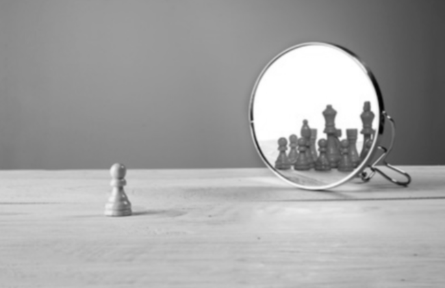 Därför går det inte att lita på Demoskop