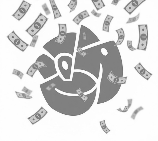 Blir Sverige mer korrupt med en socialdemokratisk regering?