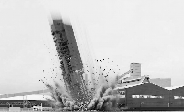 Ledningsavhopp, oklar finansiering och en rapport med luckor – bilden av Stegra klarnar