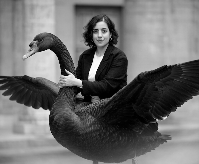 Omvald – men inte räddad: Liberalernas kris fördjupas